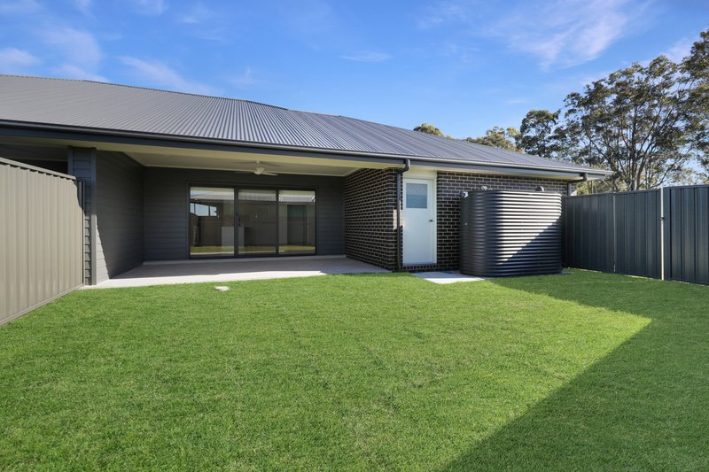 Photo - 49A Royston Circuit, Farley NSW 2320 - Image 15