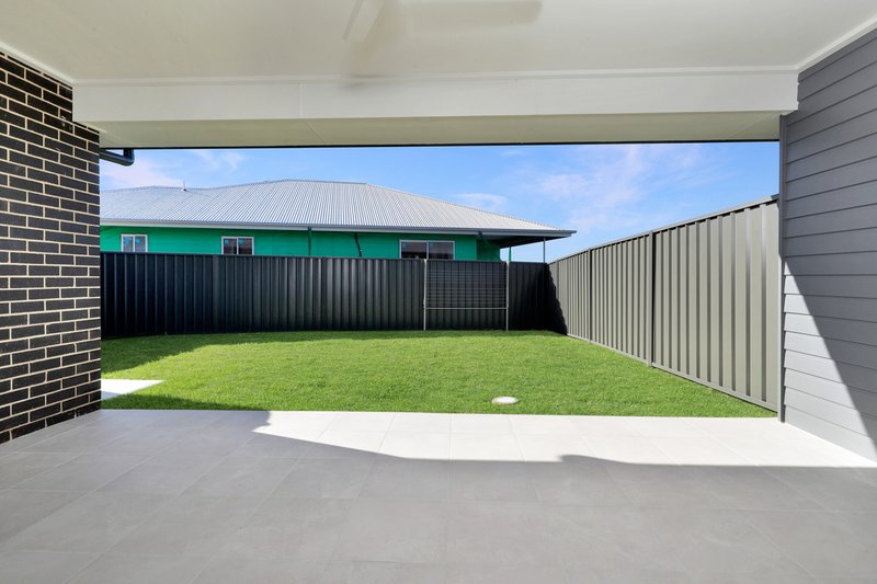 Photo - 49A Royston Circuit, Farley NSW 2320 - Image 16