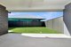 Photo - 49A Royston Circuit, Farley NSW 2320 - Image 16