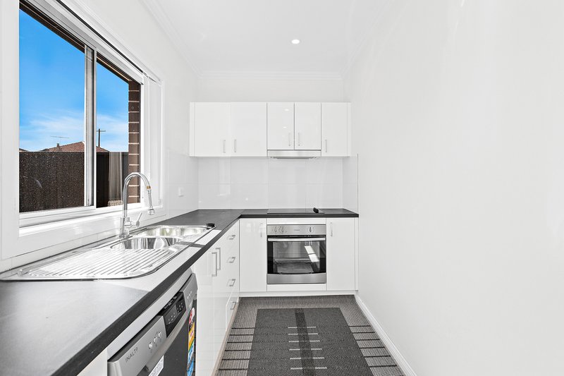 Photo - 49A Sellwood Street, Brighton-Le-Sands NSW 2216 - Image 1