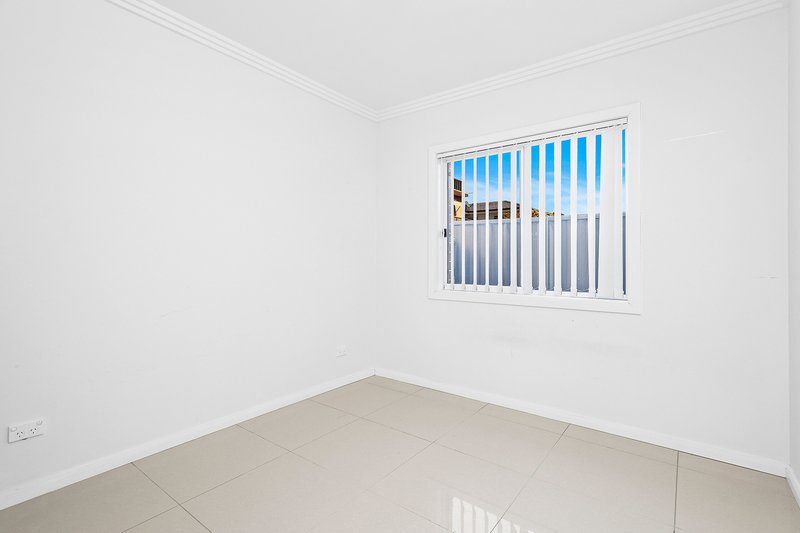 Photo - 49A Sellwood Street, Brighton-Le-Sands NSW 2216 - Image 4