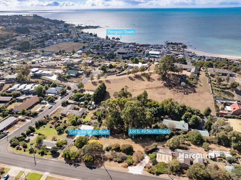 49a South Road, Penguin TAS 7316