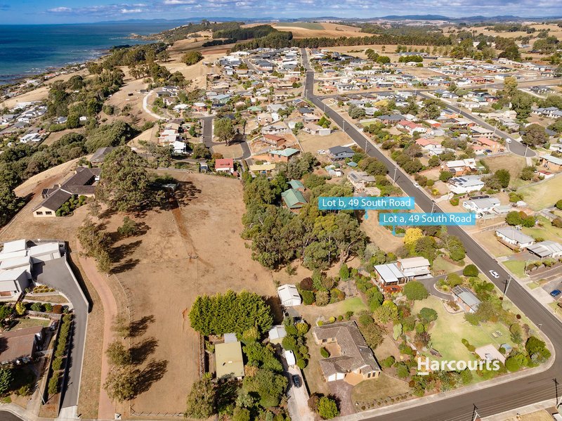 Photo - 49a South Road, Penguin TAS 7316 - Image 4