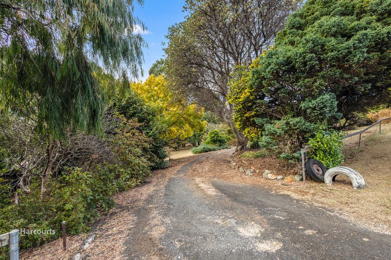 Photo - 49a South Road, Penguin TAS 7316 - Image 6