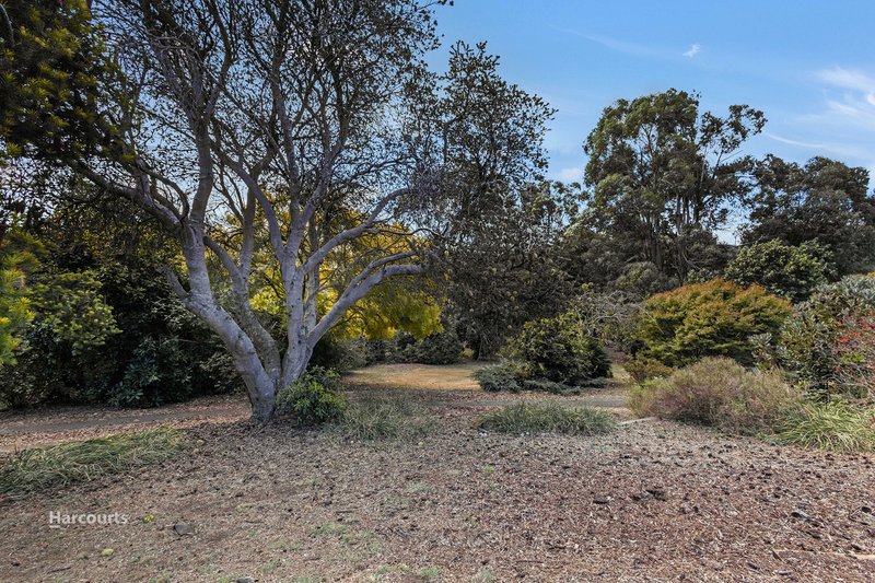 Photo - 49a South Road, Penguin TAS 7316 - Image 7