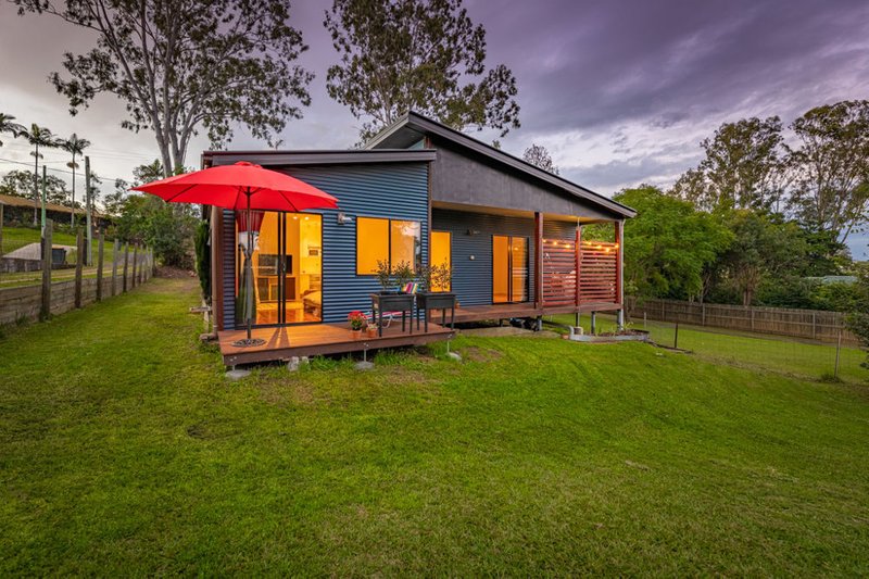 Photo - 49A Taylor Street, Kilcoy QLD 4515 - Image 10