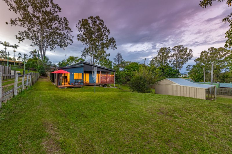 Photo - 49A Taylor Street, Kilcoy QLD 4515 - Image 20