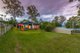 Photo - 49A Taylor Street, Kilcoy QLD 4515 - Image 20