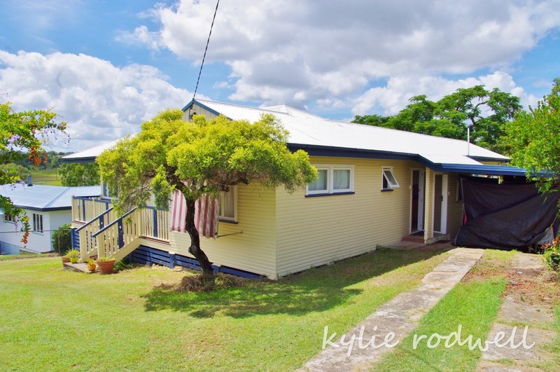 49a Tina St , Beaudesert QLD 4285