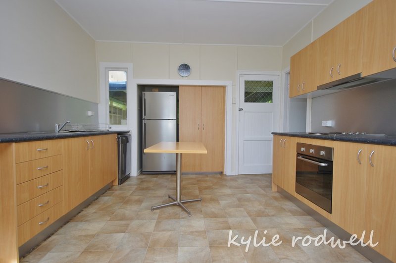 Photo - 49a Tina St , Beaudesert QLD 4285 - Image 2