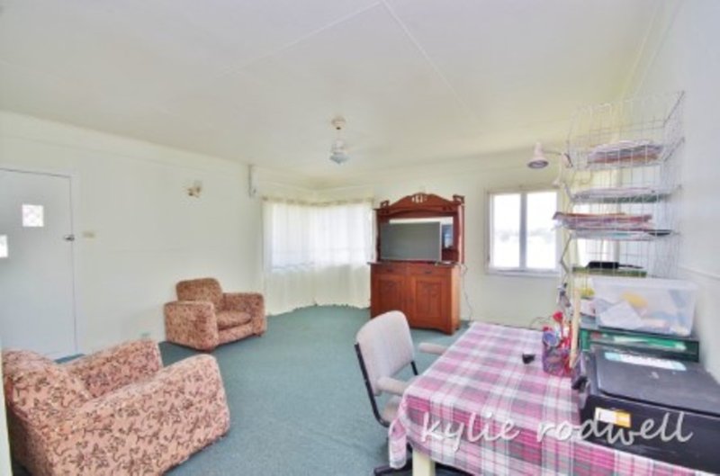 Photo - 49a Tina St , Beaudesert QLD 4285 - Image 3