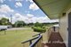 Photo - 49a Tina St , Beaudesert QLD 4285 - Image 9