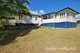 Photo - 49a Tina St , Beaudesert QLD 4285 - Image 10