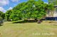 Photo - 49a Tina St , Beaudesert QLD 4285 - Image 11