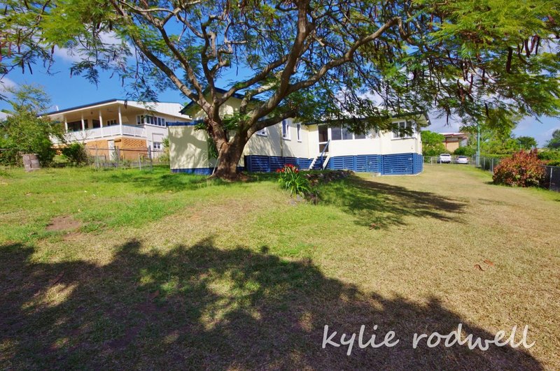 Photo - 49a Tina St , Beaudesert QLD 4285 - Image 12