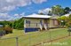 Photo - 49a Tina St , Beaudesert QLD 4285 - Image 13