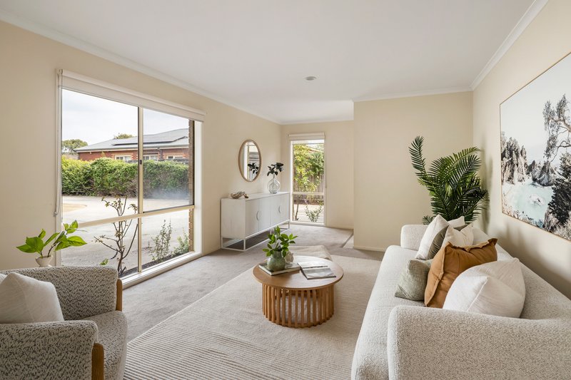 Photo - 49A Veda Avenue, Mount Martha VIC 3934 - Image 2