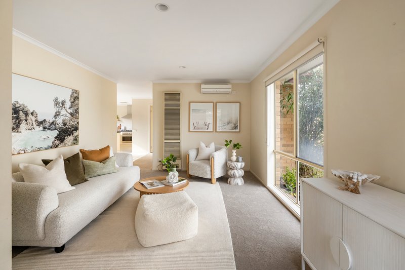 Photo - 49A Veda Avenue, Mount Martha VIC 3934 - Image 3