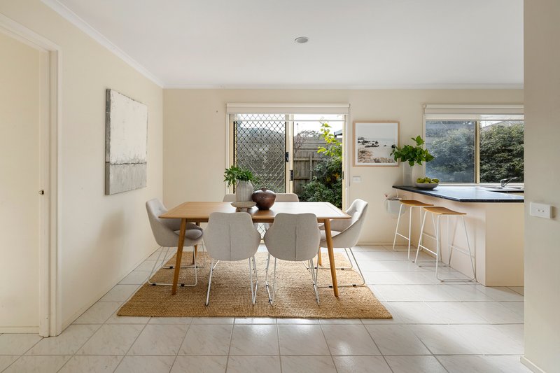 Photo - 49A Veda Avenue, Mount Martha VIC 3934 - Image 5