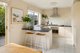 Photo - 49A Veda Avenue, Mount Martha VIC 3934 - Image 6