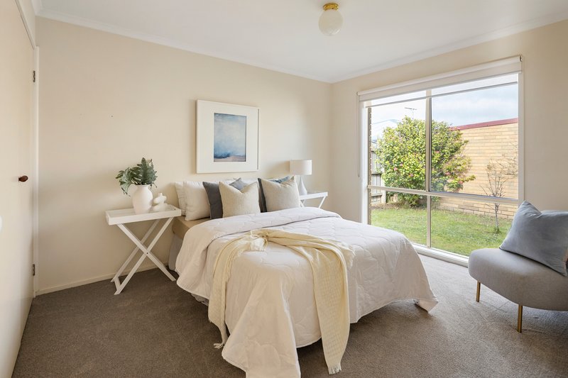 Photo - 49A Veda Avenue, Mount Martha VIC 3934 - Image 8