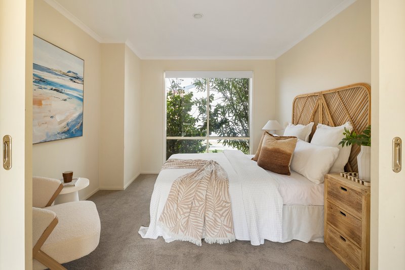 Photo - 49A Veda Avenue, Mount Martha VIC 3934 - Image 9
