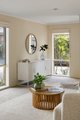 Photo - 49A Veda Avenue, Mount Martha VIC 3934 - Image 10