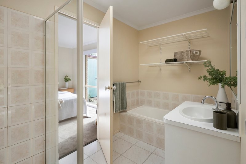 Photo - 49A Veda Avenue, Mount Martha VIC 3934 - Image 11