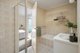 Photo - 49A Veda Avenue, Mount Martha VIC 3934 - Image 11