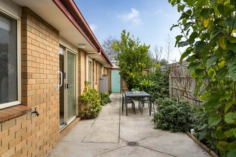 Photo - 49A Veda Avenue, Mount Martha VIC 3934 - Image 12