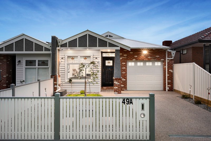 49A Volga Street, Hadfield VIC 3046