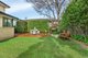 Photo - 49A West Street, Balgowlah NSW 2093 - Image 1