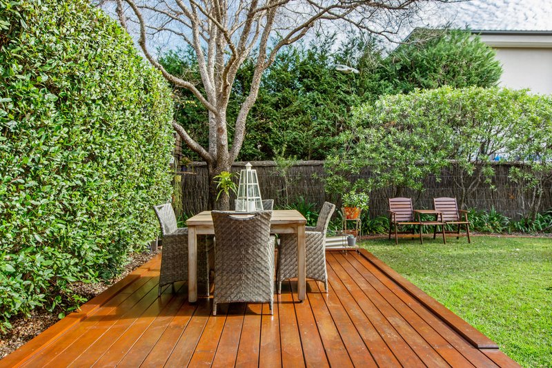 Photo - 49A West Street, Balgowlah NSW 2093 - Image 4