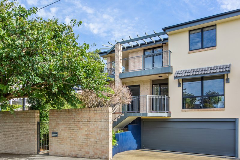 Photo - 49A West Street, Balgowlah NSW 2093 - Image 7