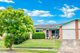 Photo - 49a Woodlands Drive, Glenmore Park NSW 2745 - Image 1