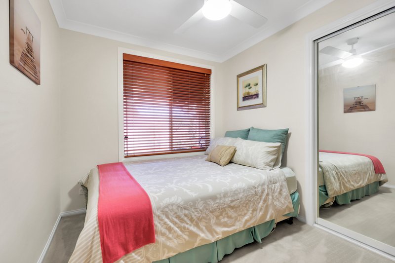 Photo - 49a Woodlands Drive, Glenmore Park NSW 2745 - Image 9