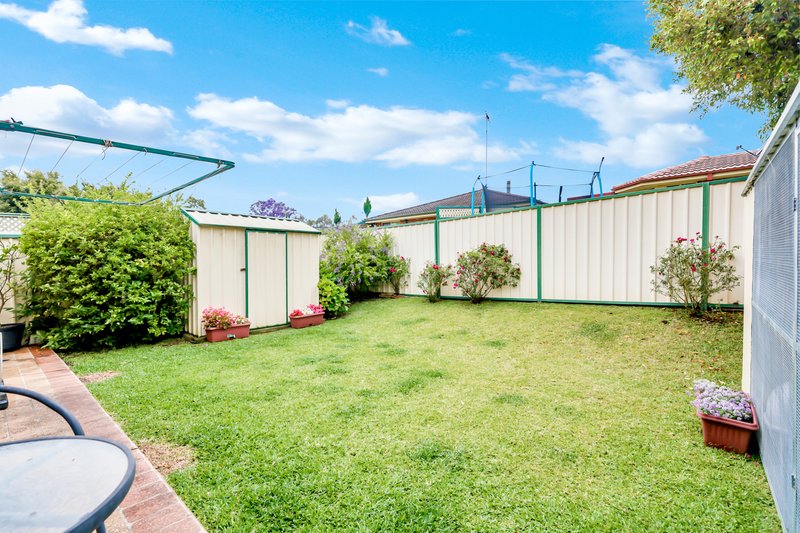 Photo - 49a Woodlands Drive, Glenmore Park NSW 2745 - Image 12