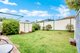 Photo - 49a Woodlands Drive, Glenmore Park NSW 2745 - Image 12