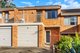 Photo - 49a/177A Reservoir Road, Blacktown NSW 2148 - Image 1