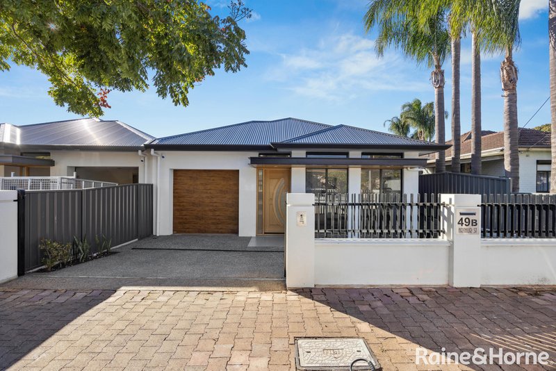 Photo - 49B Arthur Street, Tranmere SA 5073 - Image 3