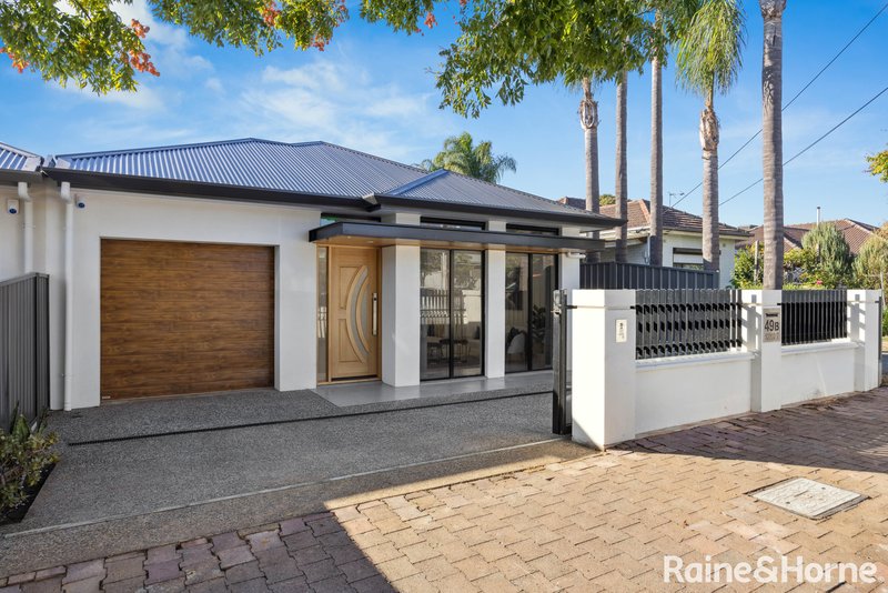 Photo - 49B Arthur Street, Tranmere SA 5073 - Image 4