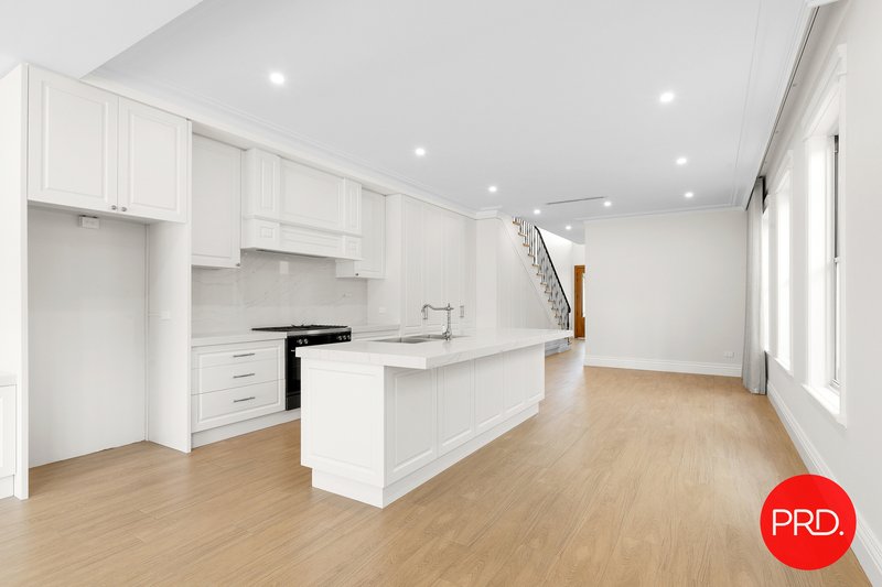 Photo - 49B Berna Street, Canterbury NSW 2193 - Image 2