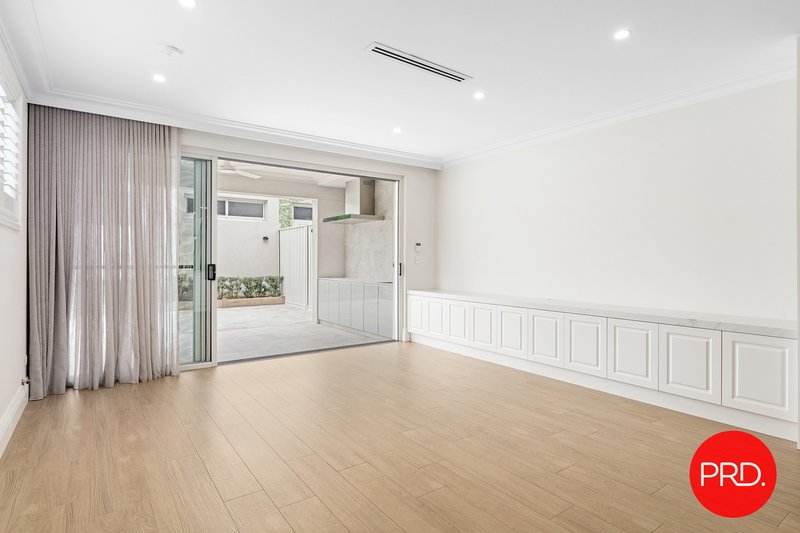 Photo - 49B Berna Street, Canterbury NSW 2193 - Image 3