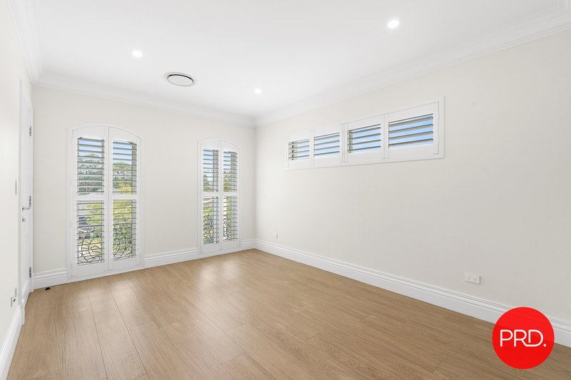 Photo - 49B Berna Street, Canterbury NSW 2193 - Image 5