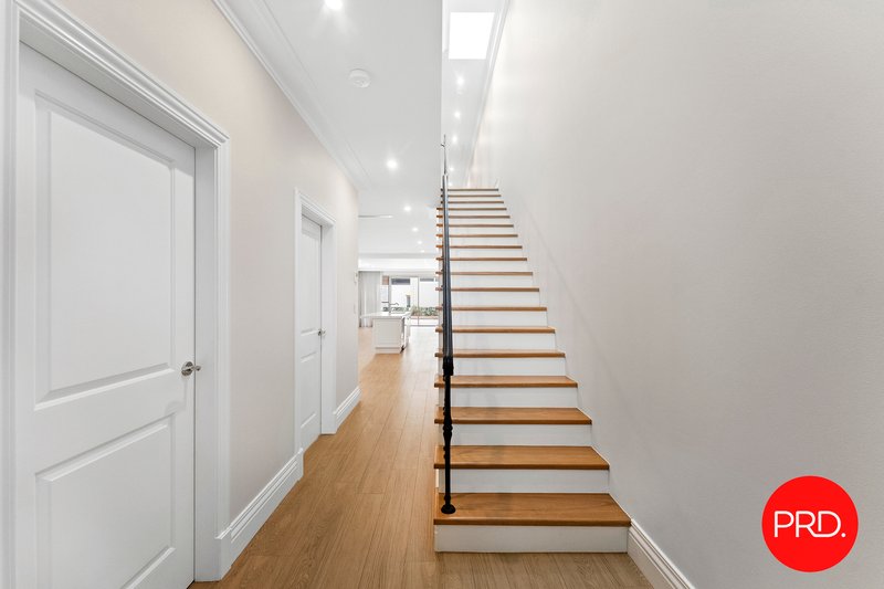 Photo - 49B Berna Street, Canterbury NSW 2193 - Image 7