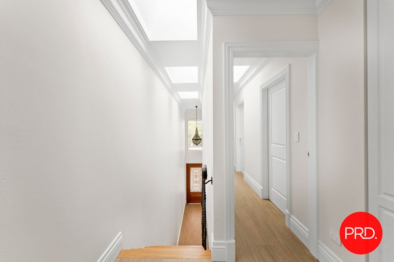 Photo - 49B Berna Street, Canterbury NSW 2193 - Image 8