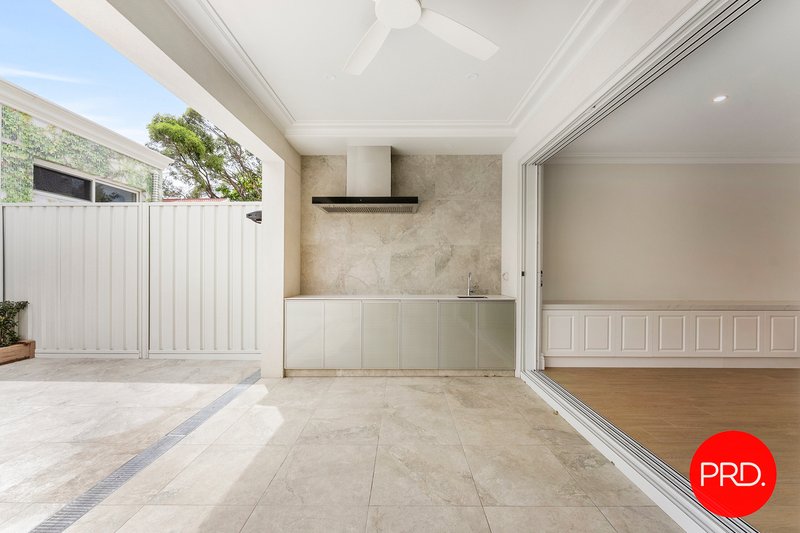 Photo - 49B Berna Street, Canterbury NSW 2193 - Image 9