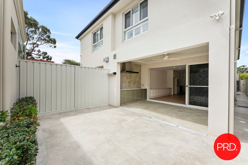 Photo - 49B Berna Street, Canterbury NSW 2193 - Image 10