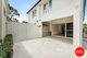 Photo - 49B Berna Street, Canterbury NSW 2193 - Image 10