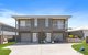Photo - 49B Freycinet Drive, Sunshine Bay NSW 2536 - Image 1